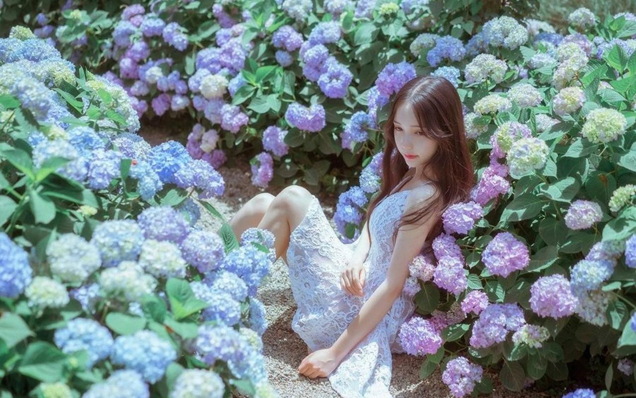 成人激情在线免费观看视频-中文字幕高清欧美在线观看视频-亚洲一卡二卡三卡在线看-在线观看av不卡中文字幕|关键词4}-欧美视频一区二区三区啪啪啪-亚洲无卡码一区二区三区性色-日韩久久亚洲中文字幕|中国官方谈“内卷”治理：有关部门正在制定措施